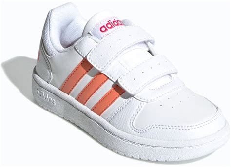 adidas sneakers meisjes maat 30|adidas Meisjes sneakers maat 30 .